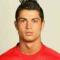 Superhou