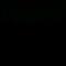 临时演员
