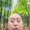 咱就是个小人物