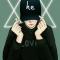 King E