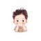 Gavin