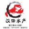 zuo6621332