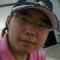 wangjianjsj1