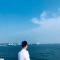 海星跃光