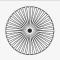 Saocegland