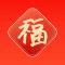 用户17xxx05