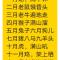 优优