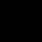 用户12xxx32