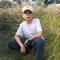 MrZHOU