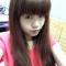 yiyue0112