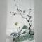 苏菲亚1889