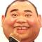 坏小子