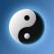 红星