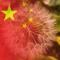 China-YCL
