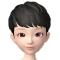 vipbao