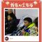 tb377787_88