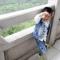 jone