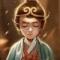 淡定的过客
