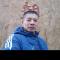 臧亮宜