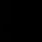 用户90xxx19