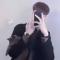 kiss_7