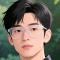 戴亨利 henrydell