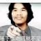 等下你的电瓶车就不见