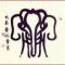 兴正程TPU薄膜