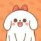 LDY
