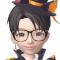 jiyubiao03
