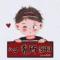 AlexWF