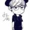 xugong