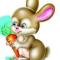 jerry