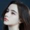 Dasha Taran