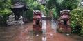 冰雨狼镰刀