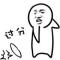 回不到过去也不会有以后