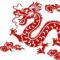辰龙