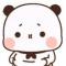Mr 张