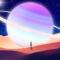 星星