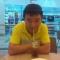 Roger luo