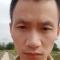 QQ少年