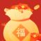 人生路漫漫