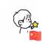 W-yi