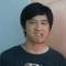 KennyLau