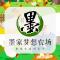 墨家梦想农场