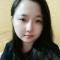 Lin 雅  凤