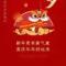 A志虎_慢走丝中走丝加工