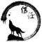 胡天亮