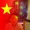小书僮