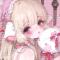 Chobits
